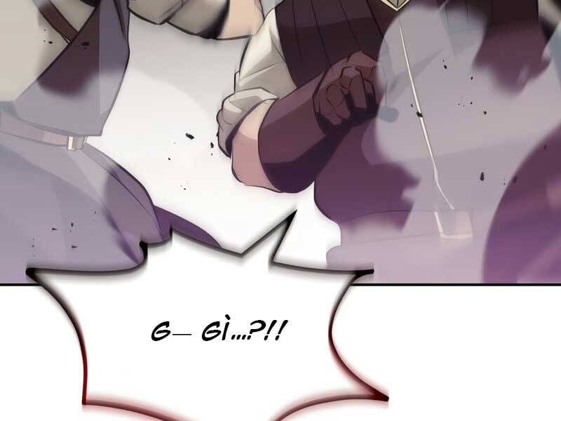 Quý Tộc Lười Biếng Trở Thành Thiên Tài Chap 42 - Next Chap 43