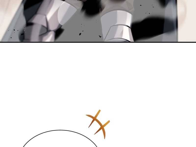 Quý Tộc Lười Biếng Trở Thành Thiên Tài Chap 42 - Next Chap 43