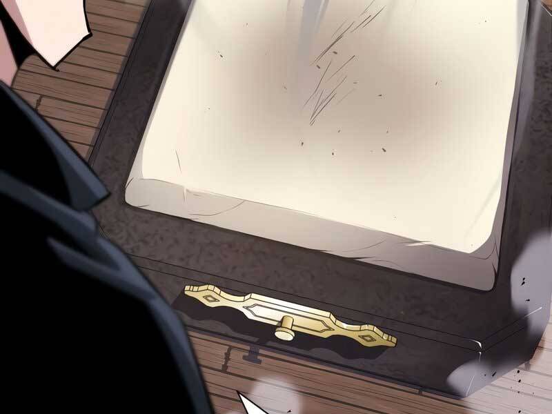 Quý Tộc Lười Biếng Trở Thành Thiên Tài Chap 42 - Next Chap 43