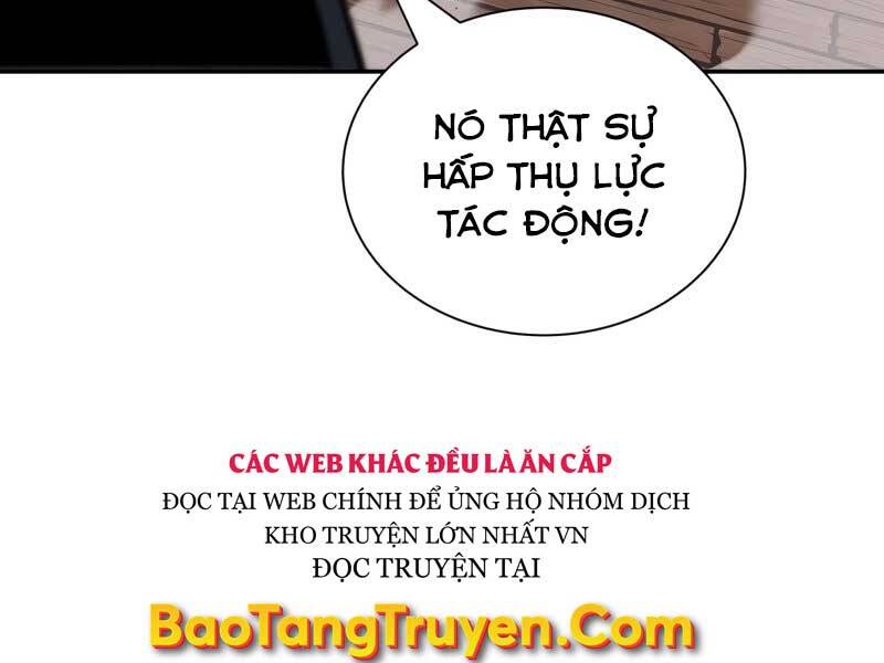 Quý Tộc Lười Biếng Trở Thành Thiên Tài Chap 42 - Next Chap 43