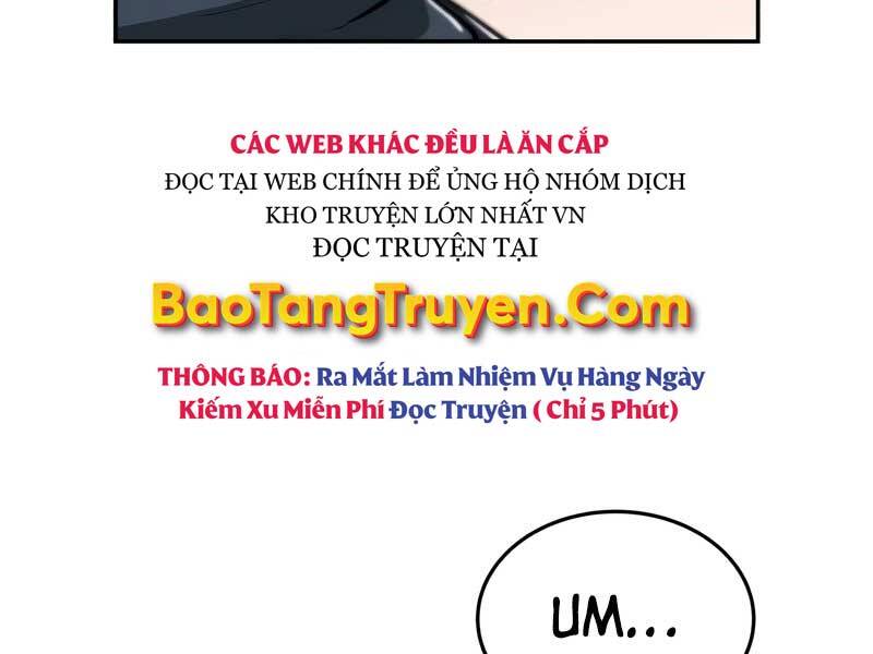Quý Tộc Lười Biếng Trở Thành Thiên Tài Chap 42 - Next Chap 43