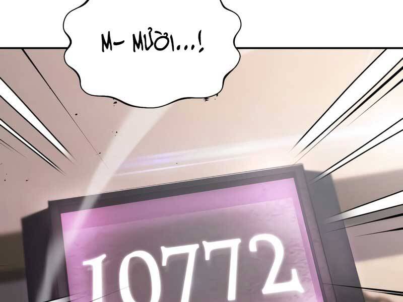 Quý Tộc Lười Biếng Trở Thành Thiên Tài Chap 42 - Next Chap 43