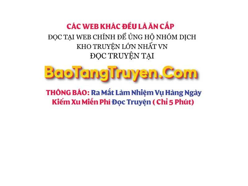 Quý Tộc Lười Biếng Trở Thành Thiên Tài Chap 42 - Next Chap 43
