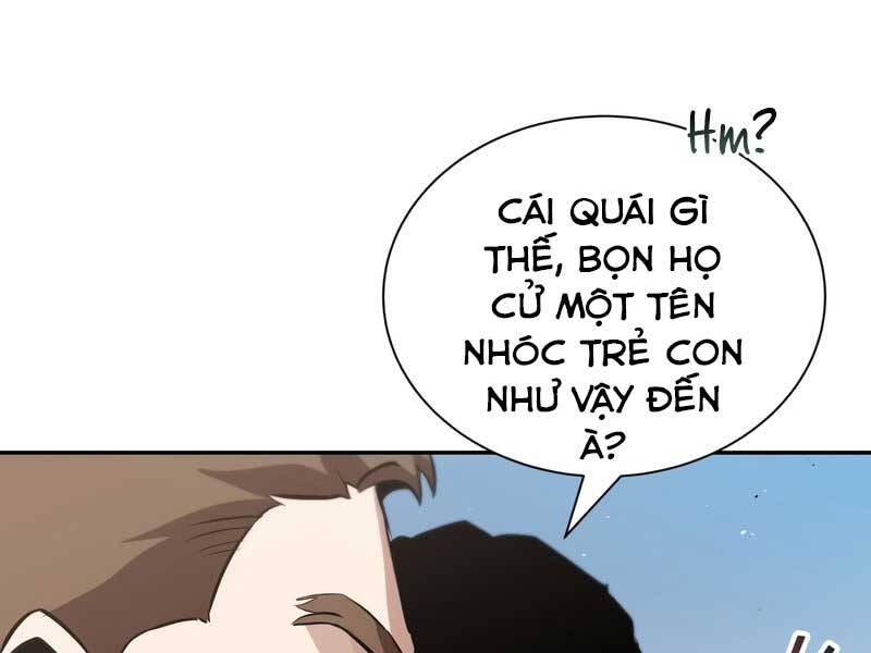 Quý Tộc Lười Biếng Trở Thành Thiên Tài Chap 42 - Next Chap 43