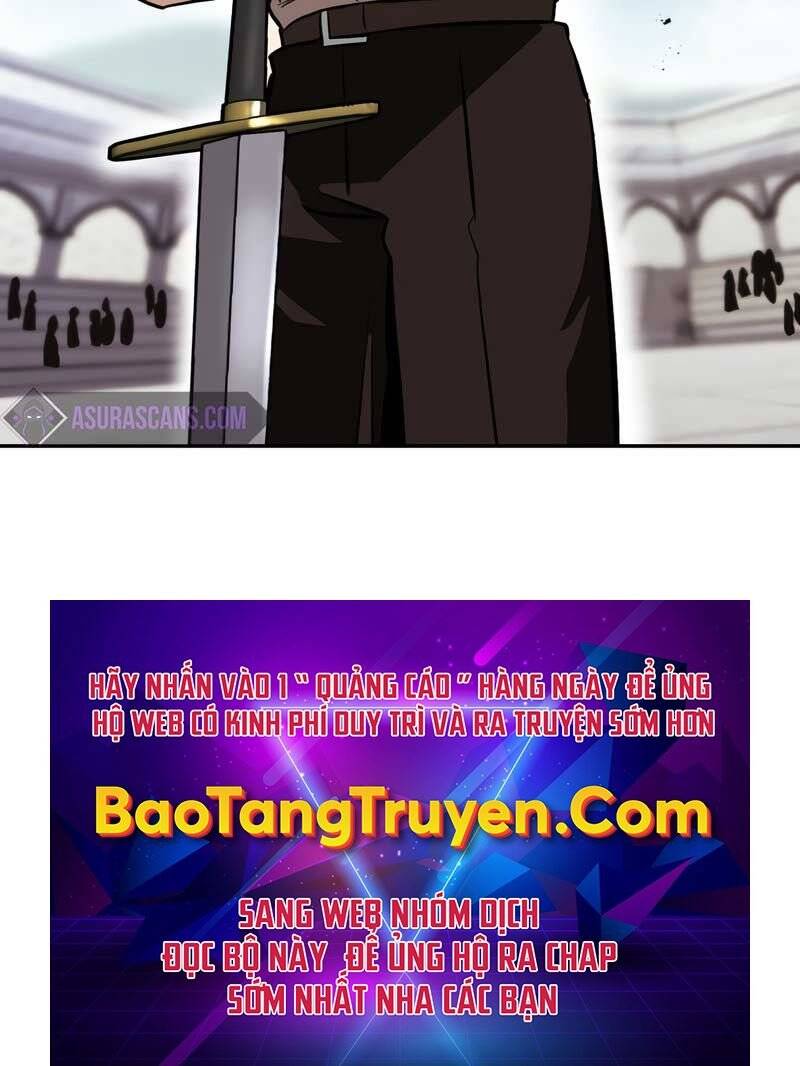 Quý Tộc Lười Biếng Trở Thành Thiên Tài Chap 42 - Next Chap 43