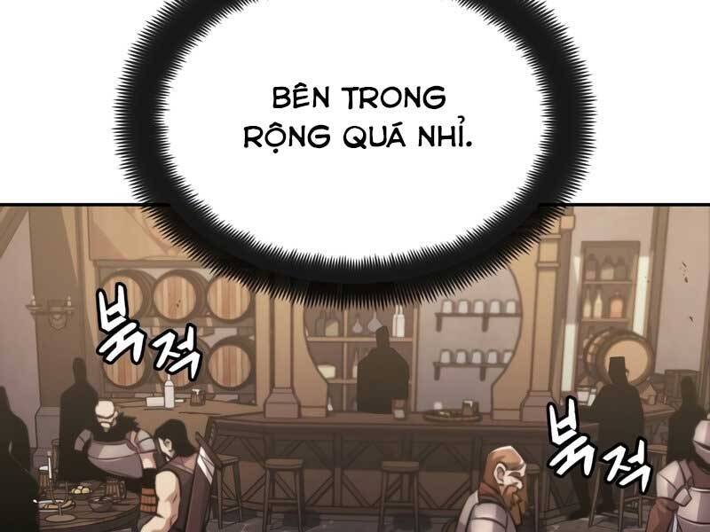 Quý Tộc Lười Biếng Trở Thành Thiên Tài Chap 42 - Next Chap 43