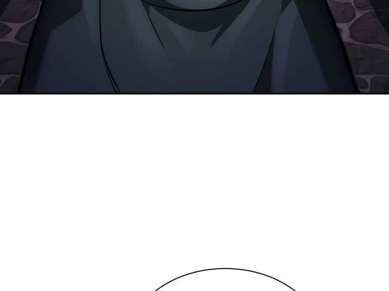 Quý Tộc Lười Biếng Trở Thành Thiên Tài Chap 42 - Next Chap 43