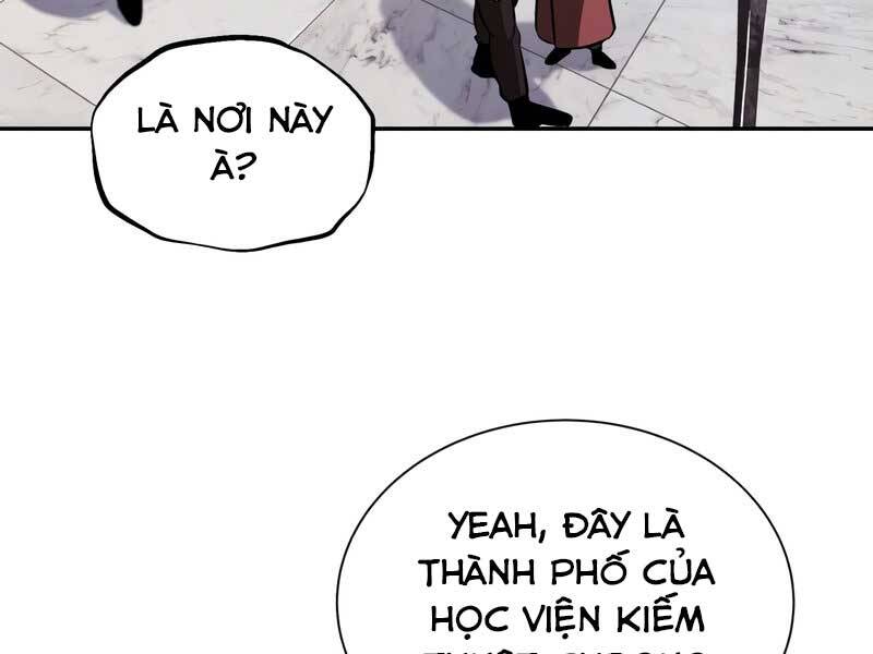 Quý Tộc Lười Biếng Trở Thành Thiên Tài Chap 42 - Next Chap 43