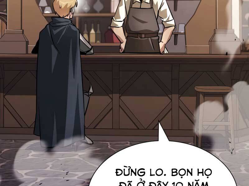 Quý Tộc Lười Biếng Trở Thành Thiên Tài Chap 42 - Next Chap 43