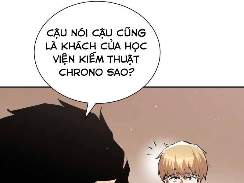 Quý Tộc Lười Biếng Trở Thành Thiên Tài Chap 42 - Next Chap 43