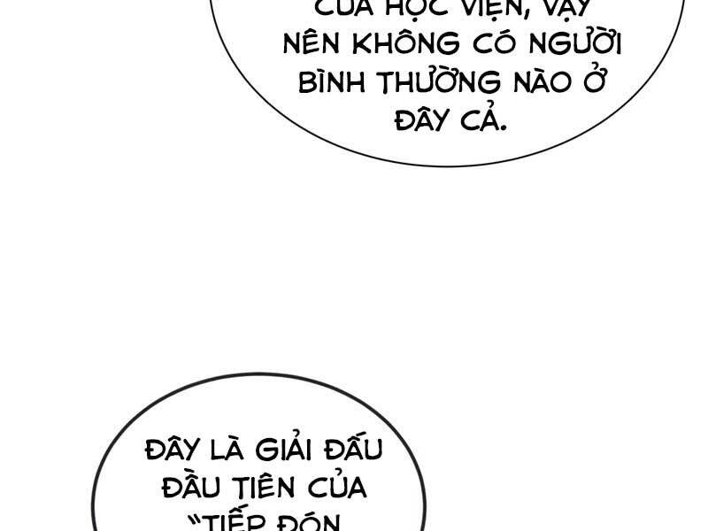 Quý Tộc Lười Biếng Trở Thành Thiên Tài Chap 42 - Next Chap 43