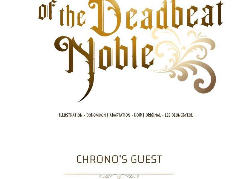 Quý Tộc Lười Biếng Trở Thành Thiên Tài Chap 42 - Next Chap 43