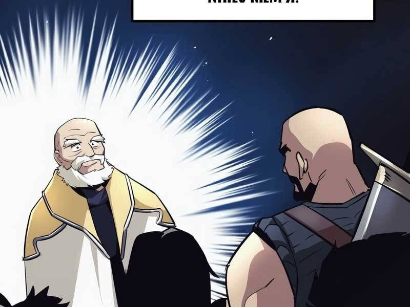 Quý Tộc Lười Biếng Trở Thành Thiên Tài Chap 42 - Next Chap 43