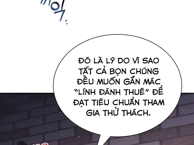 Quý Tộc Lười Biếng Trở Thành Thiên Tài Chap 42 - Next Chap 43