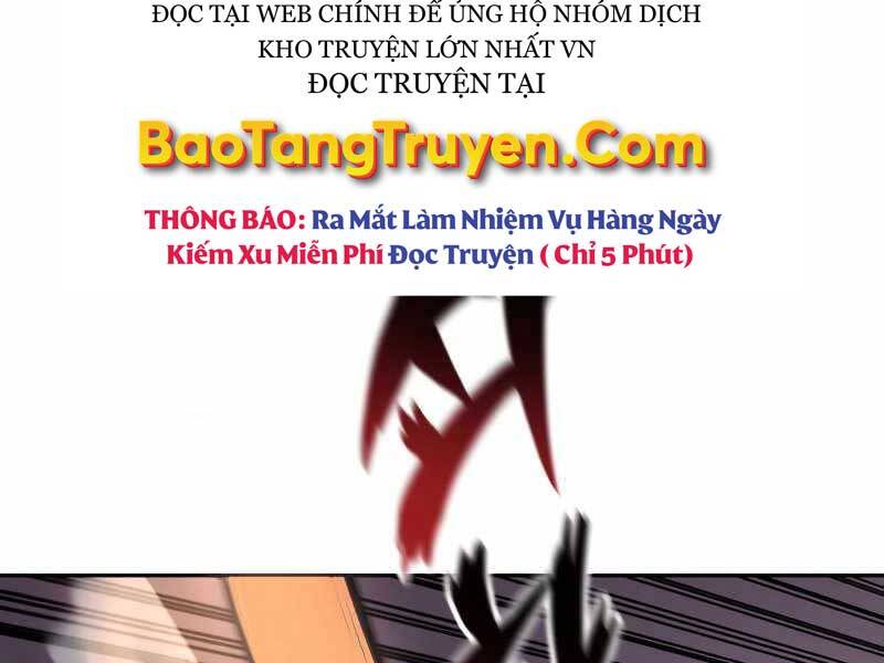 Quý Tộc Lười Biếng Trở Thành Thiên Tài Chap 44 - Next Chap 45
