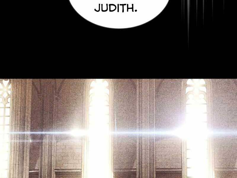 Quý Tộc Lười Biếng Trở Thành Thiên Tài Chap 44 - Next Chap 45