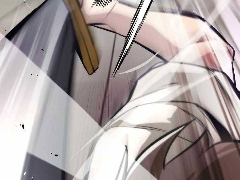 Quý Tộc Lười Biếng Trở Thành Thiên Tài Chap 44 - Next Chap 45