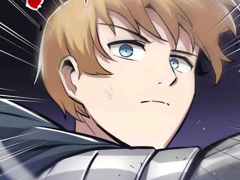 Quý Tộc Lười Biếng Trở Thành Thiên Tài Chap 44 - Next Chap 45