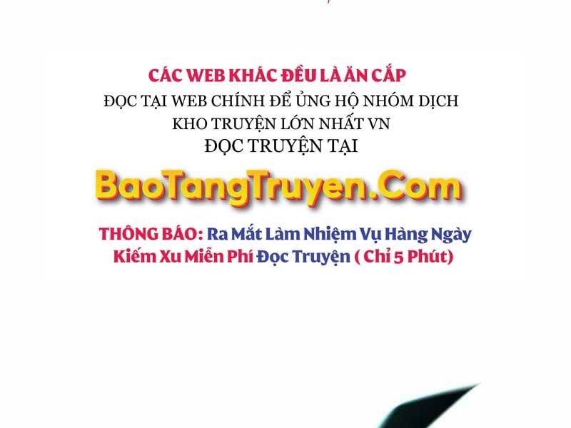 Quý Tộc Lười Biếng Trở Thành Thiên Tài Chap 44 - Next Chap 45