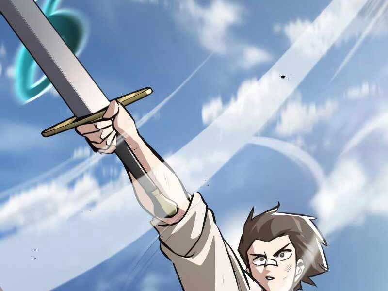 Quý Tộc Lười Biếng Trở Thành Thiên Tài Chap 44 - Next Chap 45