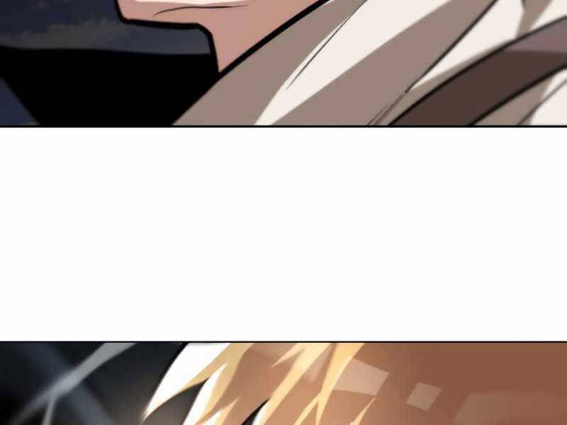 Quý Tộc Lười Biếng Trở Thành Thiên Tài Chap 44 - Next Chap 45