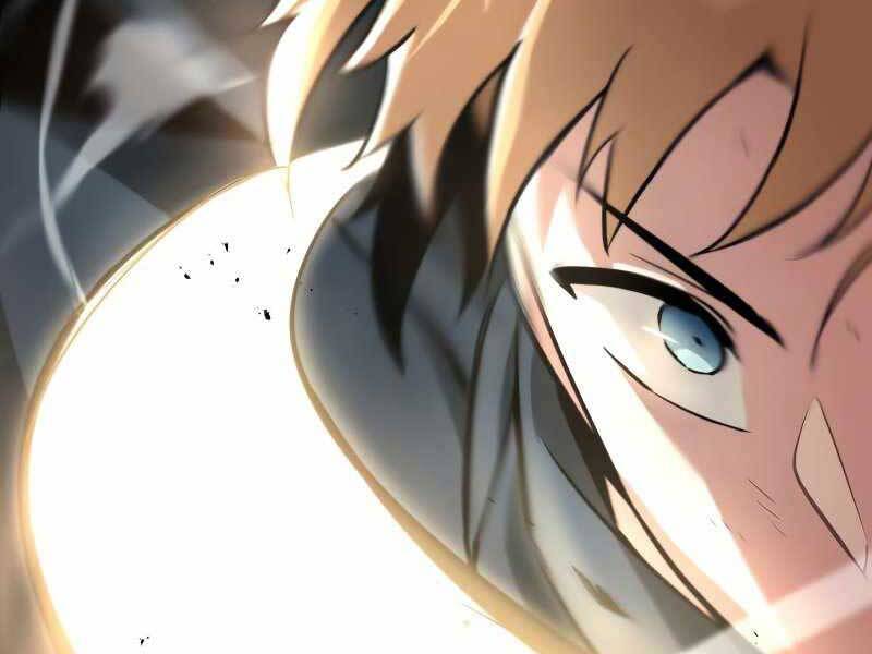 Quý Tộc Lười Biếng Trở Thành Thiên Tài Chap 44 - Next Chap 45