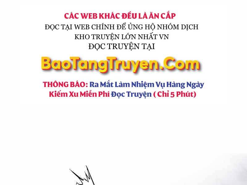 Quý Tộc Lười Biếng Trở Thành Thiên Tài Chap 44 - Next Chap 45