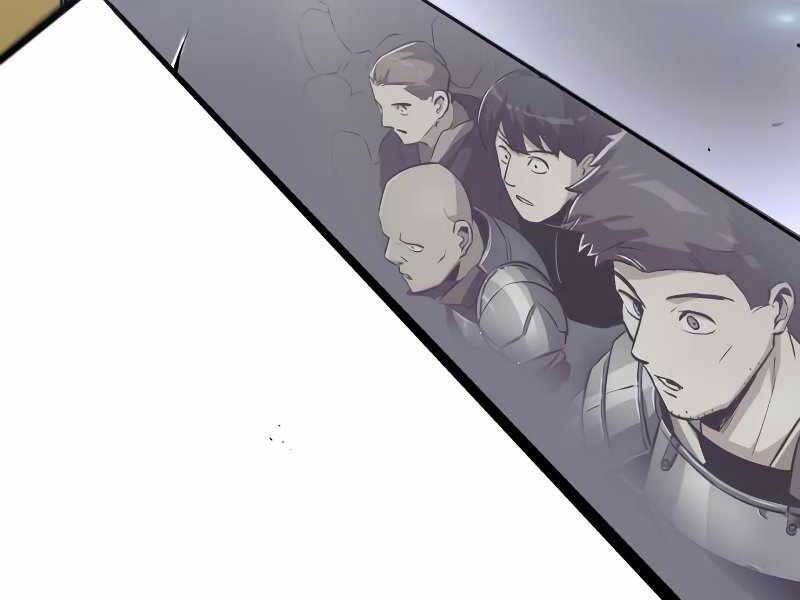 Quý Tộc Lười Biếng Trở Thành Thiên Tài Chap 44 - Next Chap 45