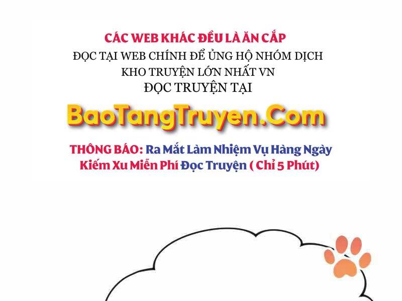 Quý Tộc Lười Biếng Trở Thành Thiên Tài Chap 44 - Next Chap 45