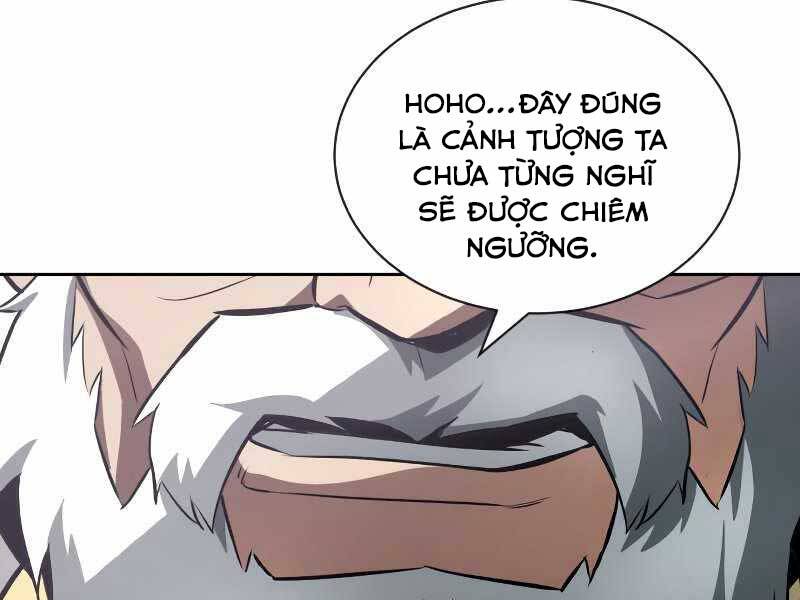 Quý Tộc Lười Biếng Trở Thành Thiên Tài Chap 44 - Next Chap 45