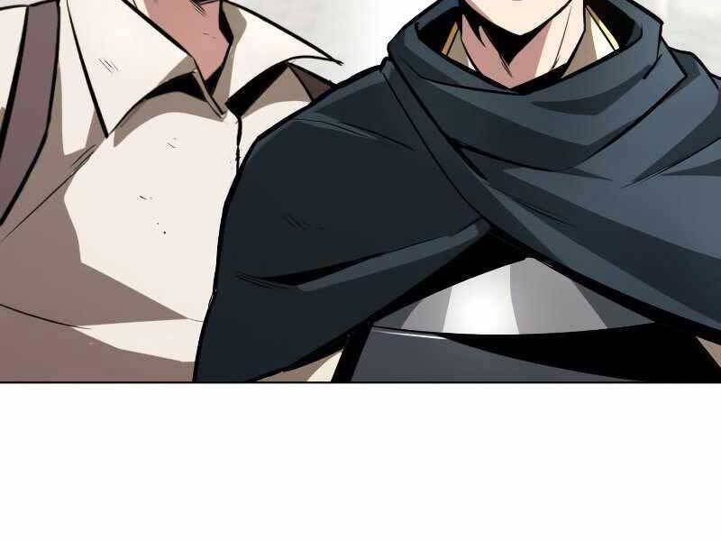 Quý Tộc Lười Biếng Trở Thành Thiên Tài Chap 44 - Next Chap 45