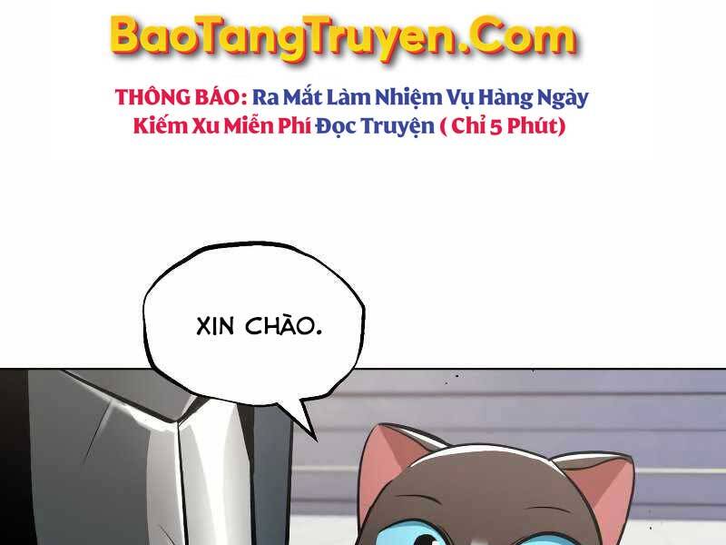 Quý Tộc Lười Biếng Trở Thành Thiên Tài Chap 44 - Next Chap 45
