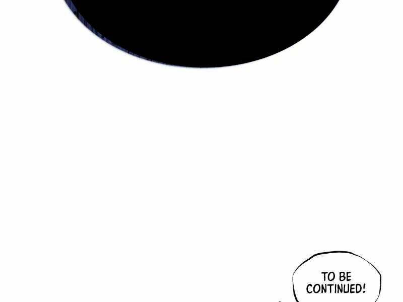 Quý Tộc Lười Biếng Trở Thành Thiên Tài Chap 44 - Next Chap 45