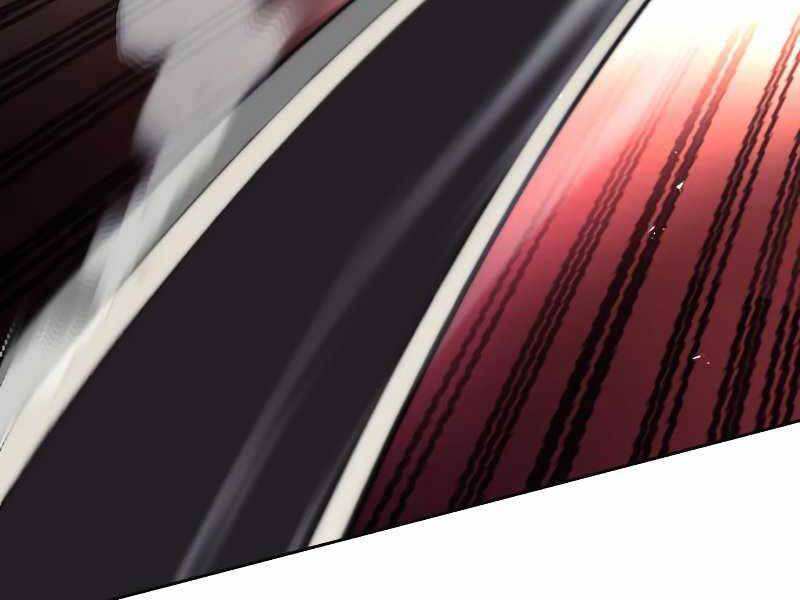 Quý Tộc Lười Biếng Trở Thành Thiên Tài Chap 44 - Next Chap 45