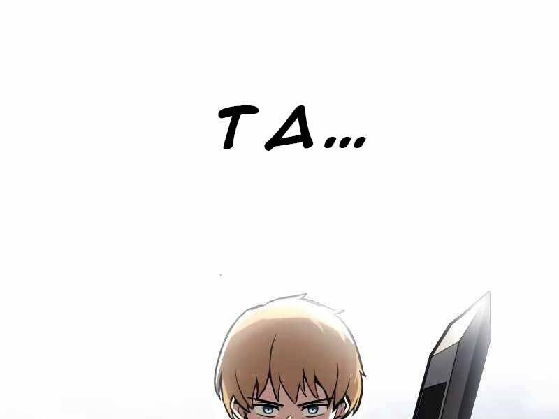 Quý Tộc Lười Biếng Trở Thành Thiên Tài Chap 44 - Next Chap 45