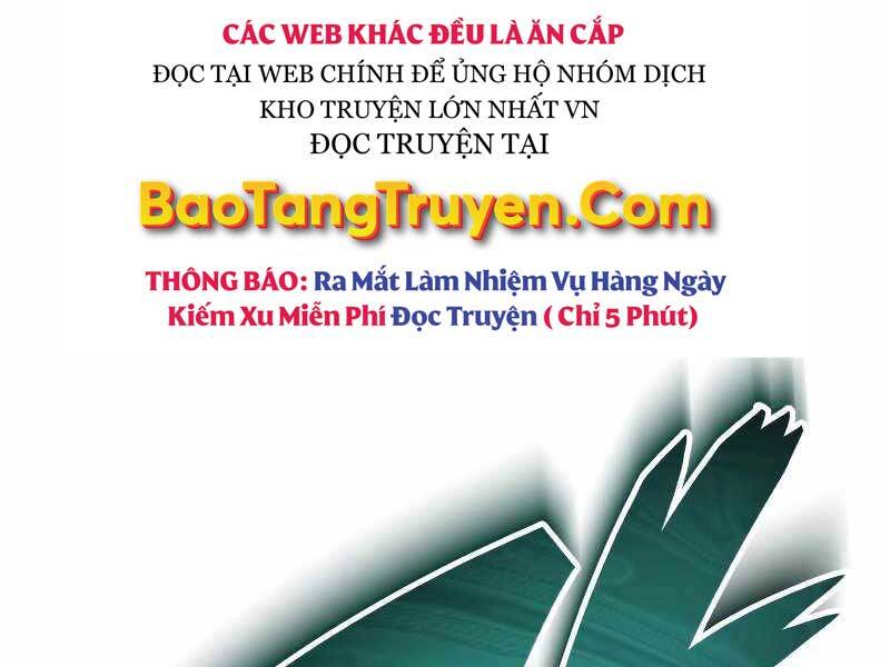 Quý Tộc Lười Biếng Trở Thành Thiên Tài Chap 44 - Next Chap 45
