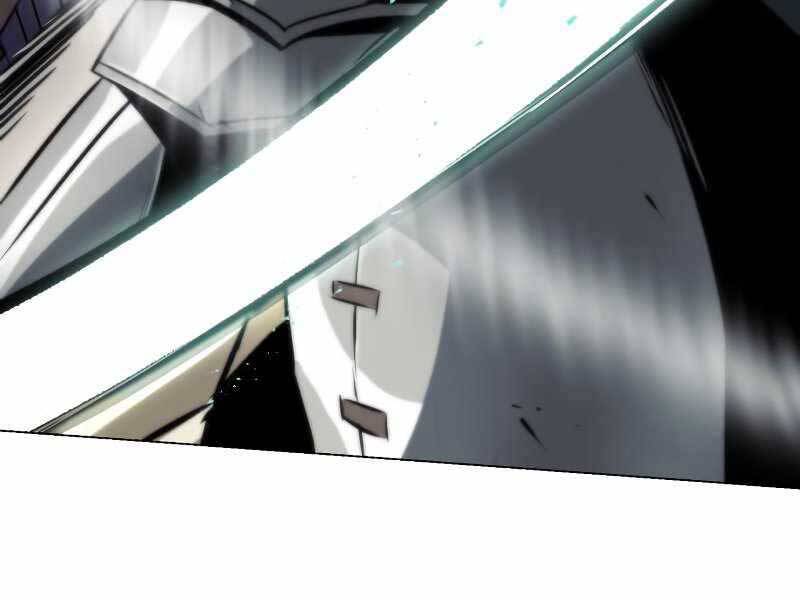 Quý Tộc Lười Biếng Trở Thành Thiên Tài Chap 44 - Next Chap 45