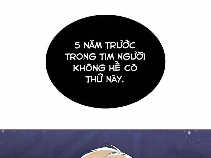 Quý Tộc Lười Biếng Trở Thành Thiên Tài Chap 46 - Next Chap 47