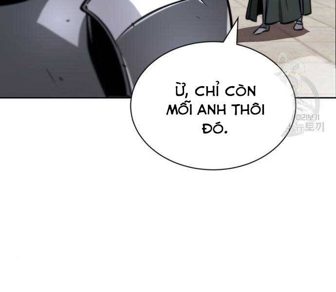 Quý Tộc Lười Biếng Trở Thành Thiên Tài Chap 51 - Next Chap 52