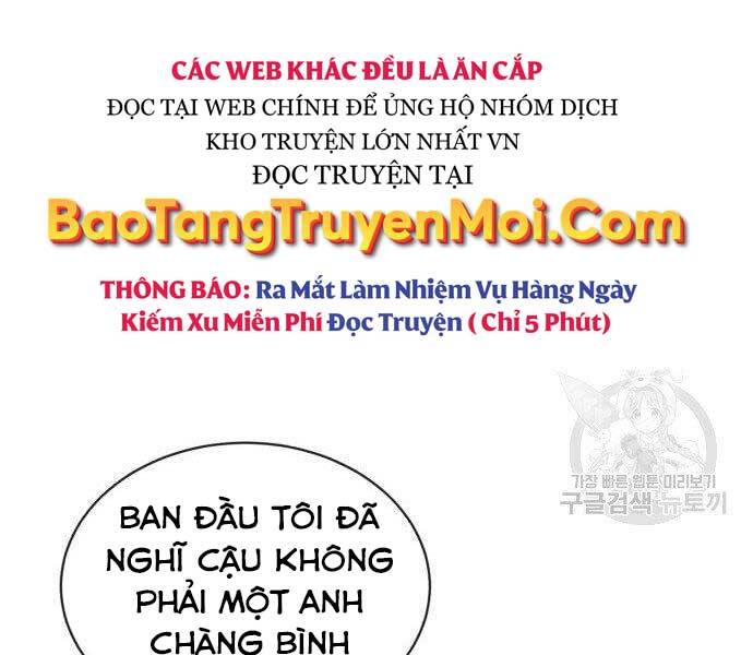 Quý Tộc Lười Biếng Trở Thành Thiên Tài Chap 51 - Next Chap 52