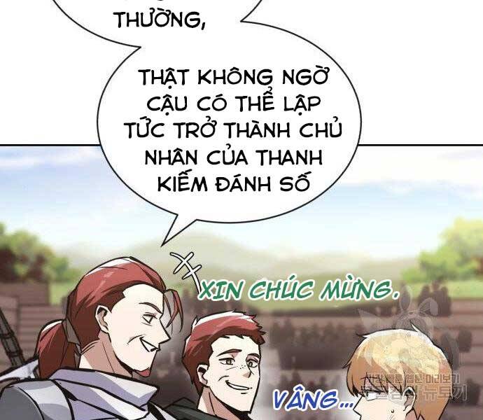 Quý Tộc Lười Biếng Trở Thành Thiên Tài Chap 51 - Next Chap 52