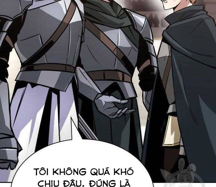 Quý Tộc Lười Biếng Trở Thành Thiên Tài Chap 51 - Next Chap 52
