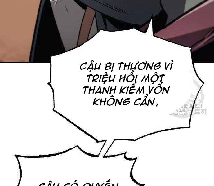 Quý Tộc Lười Biếng Trở Thành Thiên Tài Chap 51 - Next Chap 52