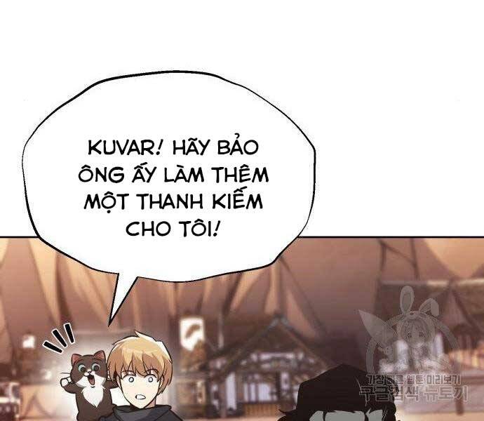 Quý Tộc Lười Biếng Trở Thành Thiên Tài Chap 51 - Next Chap 52