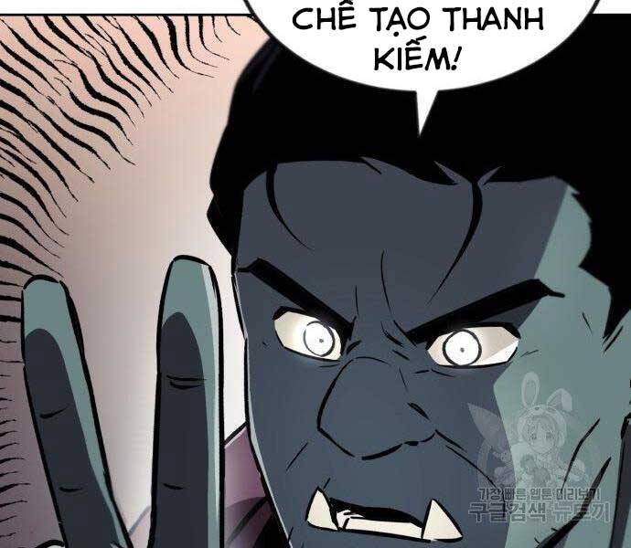 Quý Tộc Lười Biếng Trở Thành Thiên Tài Chap 51 - Next Chap 52
