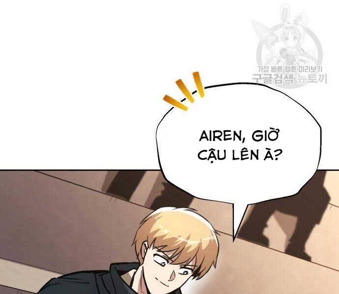 Quý Tộc Lười Biếng Trở Thành Thiên Tài Chap 51 - Next Chap 52