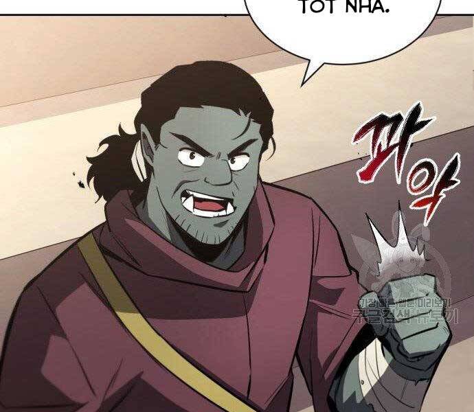 Quý Tộc Lười Biếng Trở Thành Thiên Tài Chap 51 - Next Chap 52