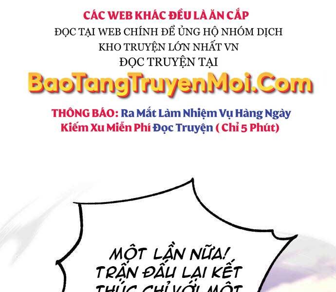 Quý Tộc Lười Biếng Trở Thành Thiên Tài Chap 51 - Next Chap 52