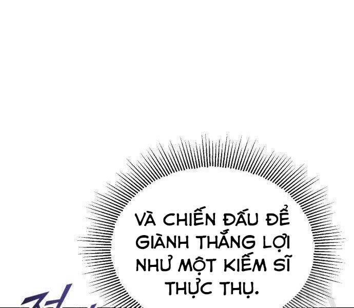 Quý Tộc Lười Biếng Trở Thành Thiên Tài Chap 51 - Next Chap 52