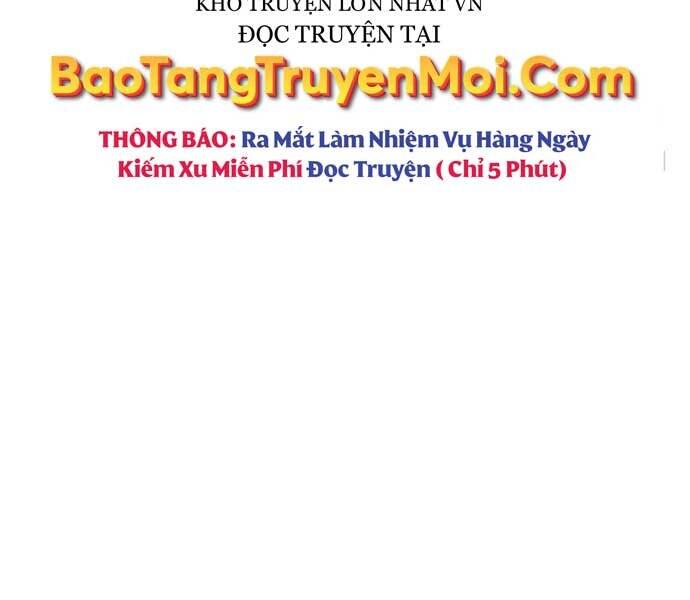 Quý Tộc Lười Biếng Trở Thành Thiên Tài Chap 51 - Next Chap 52